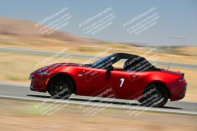media/Jun-28-2025-Speed Ventures (Sat) [[42b060a0d4]]/4 Yellow Group/Session 2 Turns 10-11/110NCZ9/